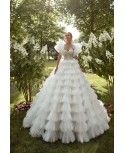 Abito da sposa Alize