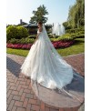 Abito da sposa Alize