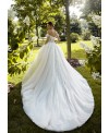 Abito da sposa Alize