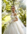 Abito da sposa Alize