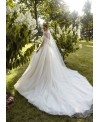 Abito da sposa Alize