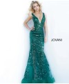 jovani