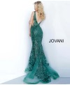 jovani