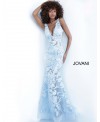 jovani