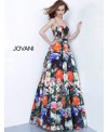 jovani