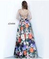 jovani