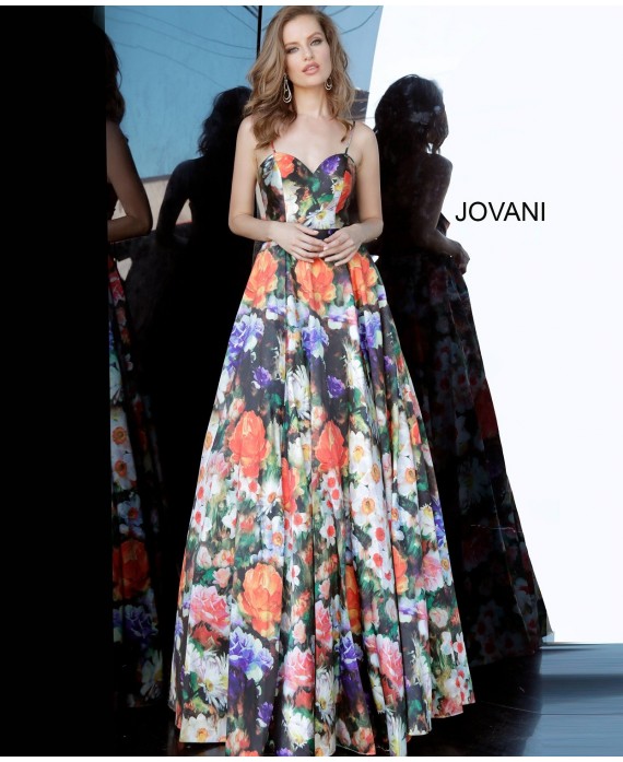 jovani