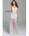 jovani