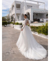 Abito da sposa Alize