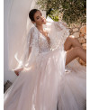 Abito da sposa Alize