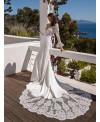 Abito da sposa Alize