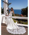 Abito da sposa Alize