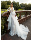 Abito da sposa Alize