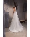 Abito da sposa "Holly"