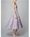 MARCHESA NOTTE FLOREALE lilla