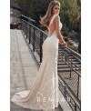 Abito da sposa Renaur