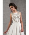 Abito da Sposa WD-0206