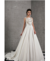 Abito da Sposa WD-0206