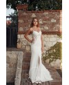 Abito da sposa Alize