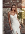 Abito da sposa Alize