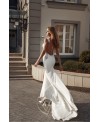 Abito da sposa Alize