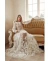 Abito da sposa Alize