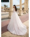 Abito da sposa Alize