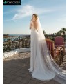 Abito da sposa Gemma