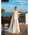 Abito da sposa Eloisa