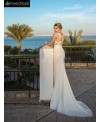 Abito da sposa Eloisa