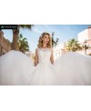 Abito da sposa Alize