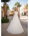 Abito da sposa Alize