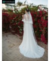 Abito da sposa Alize