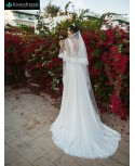 Abito da sposa Alize