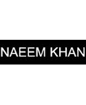 Naeem Kham