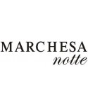 Marchesa Notte