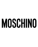 Moschino