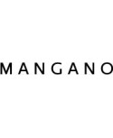 Mangano